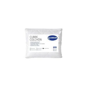 Cubrecolchon Max Super King