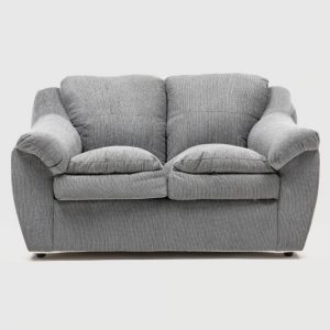 Sofá Galicia 2C Gris