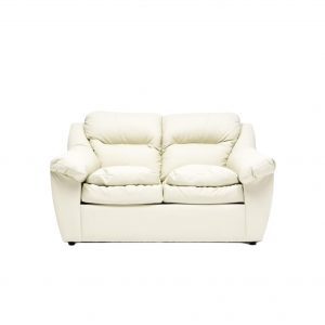 Sofa Bali 2C PU Beige