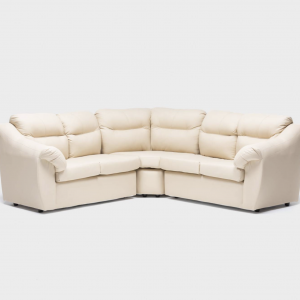 Modular Florencia PU Beige