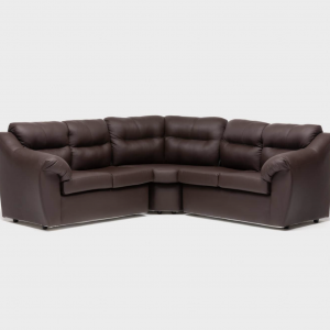 Modular Florencia PU Cafe Moro