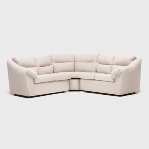 Modular Florencia Tela Beige