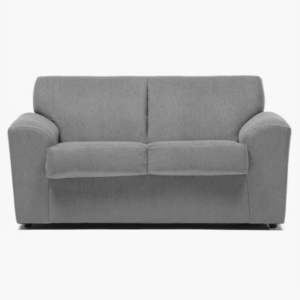 Sofa Milan 2C Gris