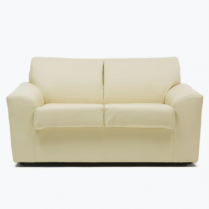 Sofa Milan 2C PU Beige