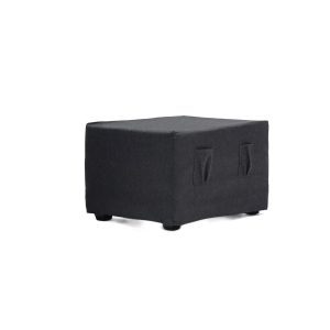 Puff Cama  Sorrento Marengo