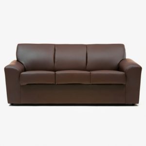 Sofa Milan 3C Café Moro