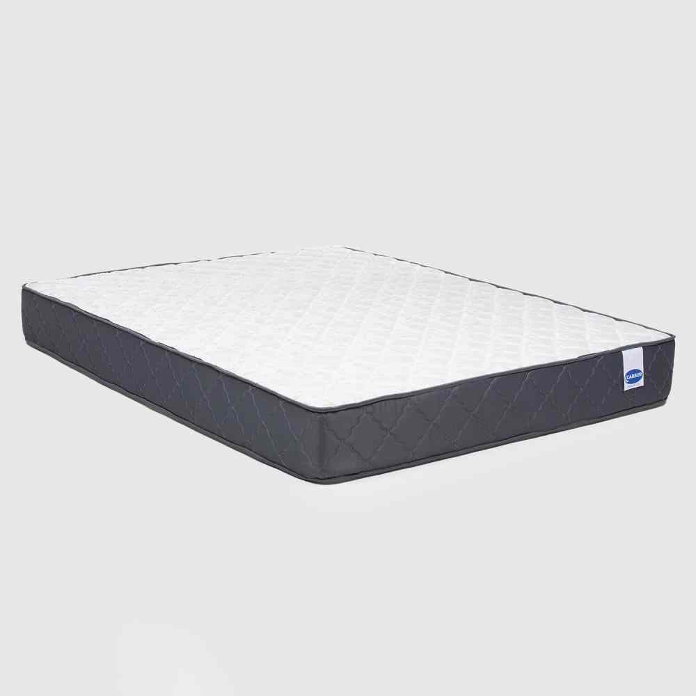 COLCHON CABURGA 2 PLAZA 150x190x20cm